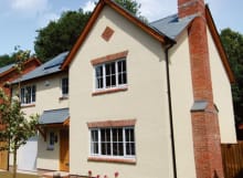 Basement Waterproofing Devon