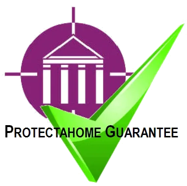 Guaranteed Waterproofing, Damp Proofing, Dry Rot, Woodworm