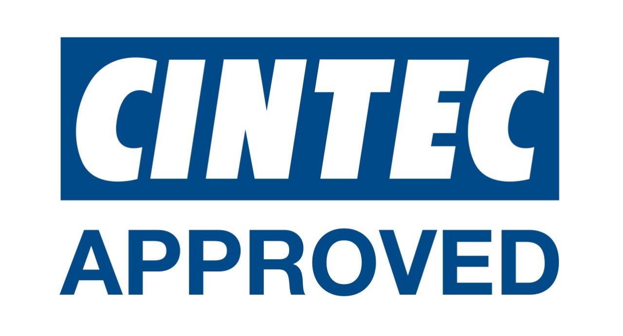 Protectahome are a long standing Cintec Approved Installer