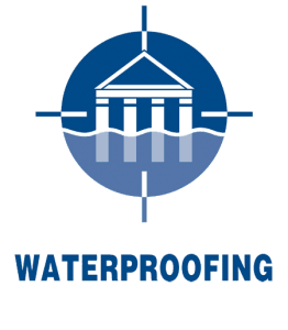 A full design and installation service for internal and external waterproofing systems, basement waterproofing, cellar tanking, cellar and basement conversions.