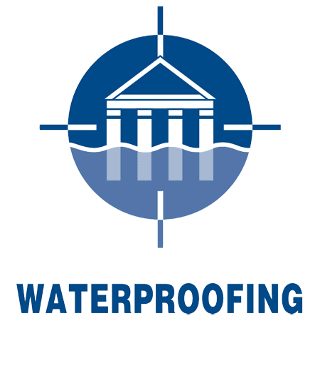 A full design and installation service for internal and external waterproofing systems, basement waterproofing, cellar tanking, cellar and basement conversions.