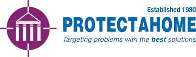 Protectahome