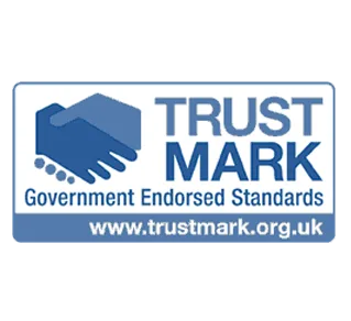 Trust Mark