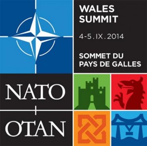 Nato Logo