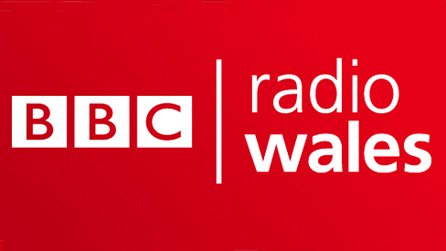 BBC Radio Wales